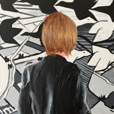 SA_SjBs's profile picture. 