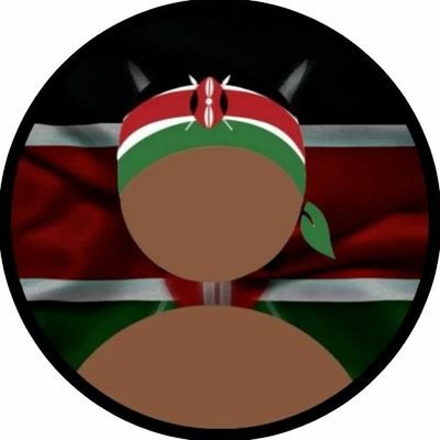 Joan_phoenix001's profile picture. KENYAN NATIONALIST🇰🇪🇰🇪❤❤