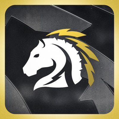 PioneersGG's profile picture. 6x Regional, 2x Major Champions 🏅🏅 Fielding teams in Rocket League, The Finals, eNASCAR, Brawl Stars • #KCPWIN