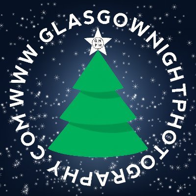 GlasNightPhoto's profile picture. Hobby photographer taking mostly night photos in and around Glasgow, Scotland.
Also on Facebook - GlasgowNightPhotography

📷 Fuji

#glasgownightphotography