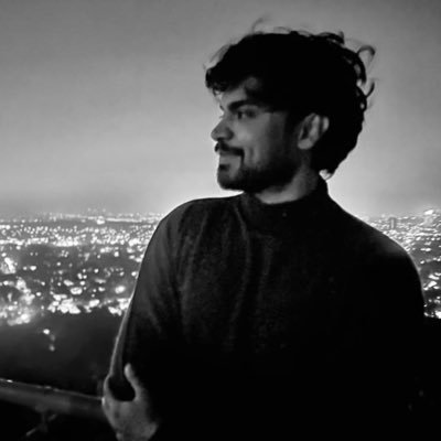 umarants's profile picture. coding & @fcbarcelona