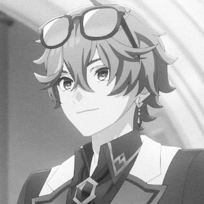 plushcel's profile picture. gay aquaman