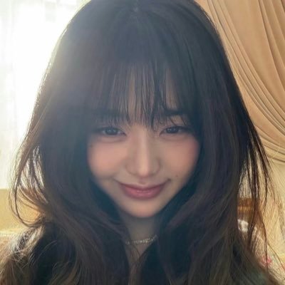 overnovernover_'s profile picture. adorable