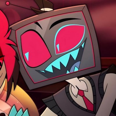 Purrsaloud's profile picture. she/her | 18 | gore/shota/non-con/omo | RPF dni | anti-harassment | i only use this acc for gooning i don’t post