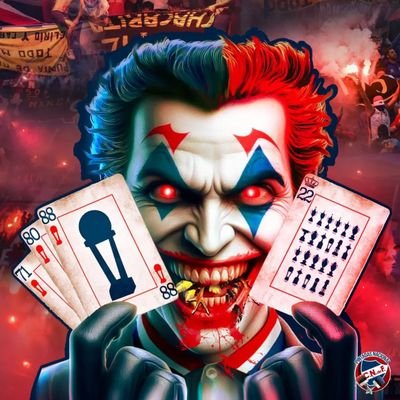 ElCapi78636422's profile picture. 😀😀