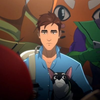 AhmadVa16's profile picture. @Solidahmad1 سابقاً