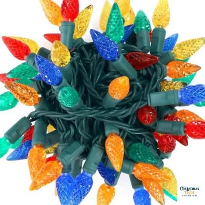 rdickens31's profile picture. 💖GM of 2boys 
#UltraMAGA
Wife of Steve❤
 #Veterans 🇺🇸 #BackTheBlue
🇺🇲Trump My President @LUCKY208329❣
 💥No Lists💥No Trains/DMs
🇺🇸 Mbr NRA 2A