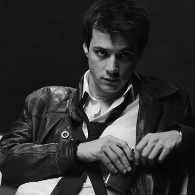 vainsteind's profile picture. 