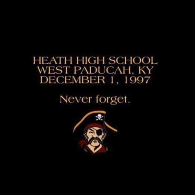 dannysgirl1975's profile picture. A huge fan of New Kids on the Block, and Josh Groban. I'm also a KY girl and love my UK Wildcats and Murray State Racers basketball and football.