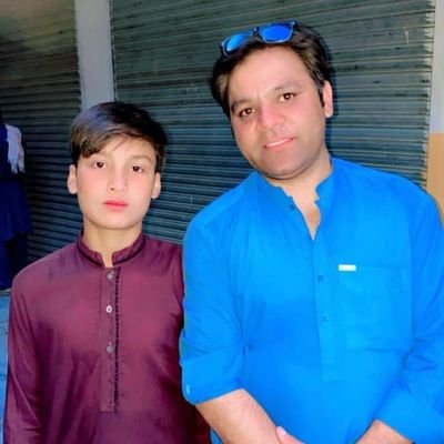 EKohee's profile picture. ✨Don't make me fool with your kindness💙🥀Expectations Always Hurt

| Social Media Activist | UET Engineer 🎓|

||Tea ☕ Addicted ||
#BehindYouSkipper #ExFifthia