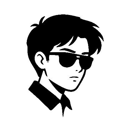 7wexk's profile picture. Your Friendly Neighbourhood Superhuman!