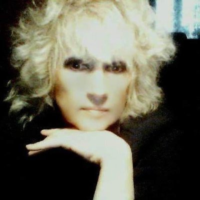 Julia48836805's profile picture. living life  the way i want to