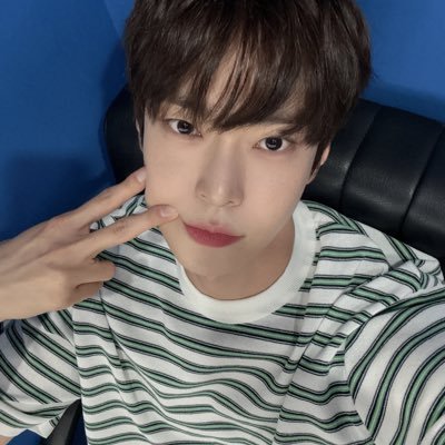 ungni22's profile picture. 