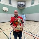 Angus Baynham-McColl - @TheAngusMindset - Twitter