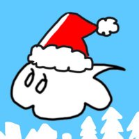 夜静海☁️ (@nightshii1615) 's Twitter Profile Photo