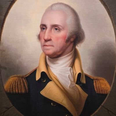 themurderwave's profile picture. No Nazis. No Commies.
Only Americanism can make us great again. #NoTaxOregon