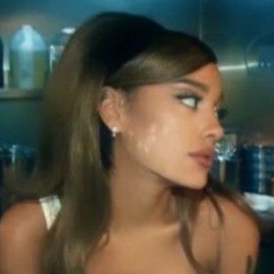 formclarens's profile picture. lando norris