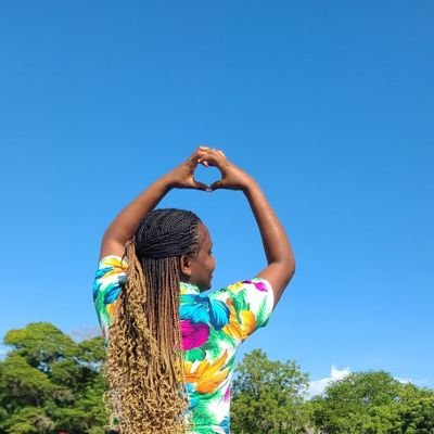 Na79368's profile picture. if you want to talk to me my email is stephennalisi71@gmail.com.+🇰🇪❤️🇰🇪😍🕊️🕊️🤣🤣👈🤙👏👏🤣 +254750081370