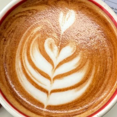 icedamericanhoe's profile picture. bad, sad and mad