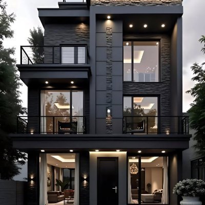 AskWdu98676's profile picture. 