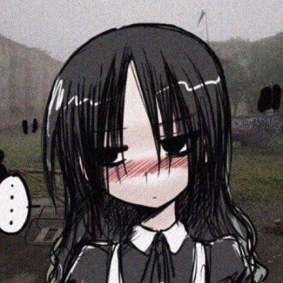 Inki53453's profile picture. Im basically a walking stereotype of a Pole