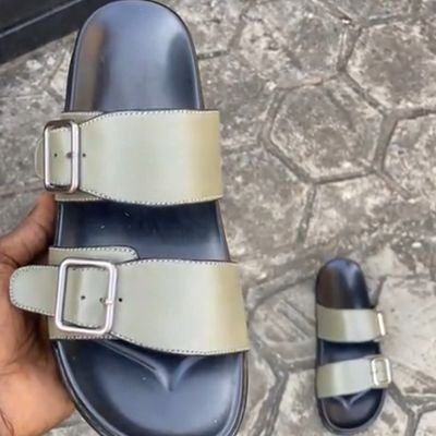 iamolasquare's profile picture. Patriotic citizen| Shoemaker| Solar Technician