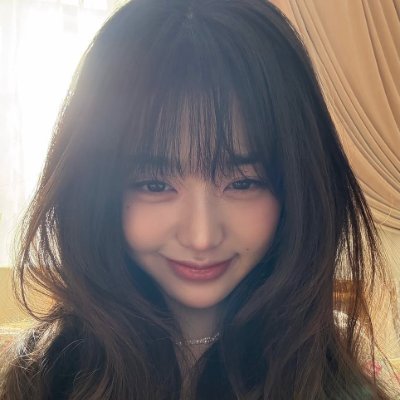 JangJirai's profile picture. ✰ @ivestarship ✰ @hearts2hearts ✰ • @sixers • @eagles • @phillies • @lfc • @astonmartinf1 • @invgaming _ You'll never walk alone. #20