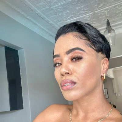 candsngcobo's profile picture. New account