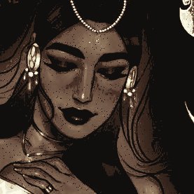 RADlANTONEE's profile picture. 