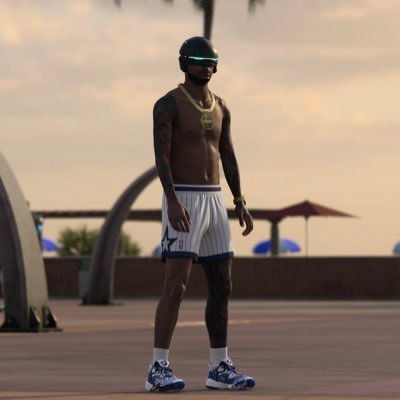 ChefCryptoChris's profile picture. Hard Tech. No Fouls. | TMC 🏁