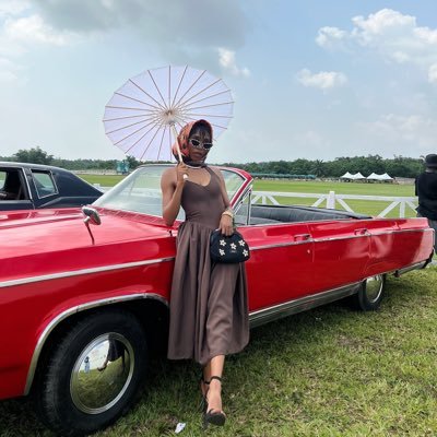 DamilohunA's profile picture. 