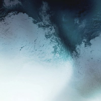 VyVyux's profile picture. Hiii