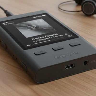 swissguidesimon's profile picture. Swiss Secondary School Teacher. ICT Enthusiast, Music and Arts Lover