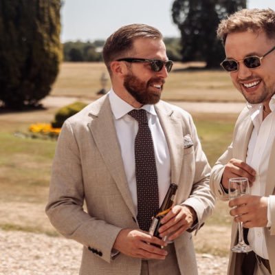 TomLapslie's profile picture. Footballer at @officialclarets