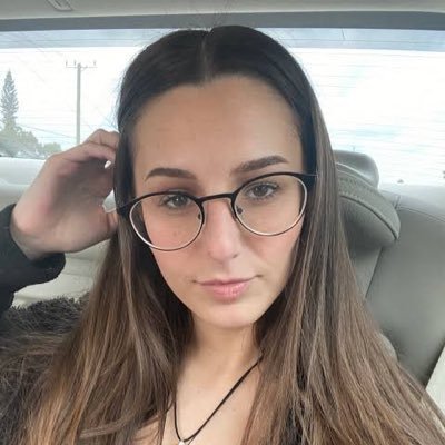 ChristineA37127's profile picture. I’m new here