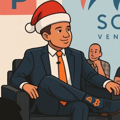 IIICapital's profile picture. 