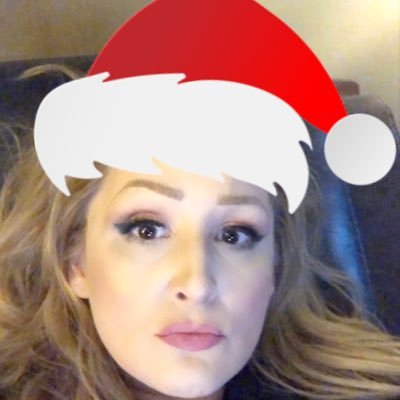 CzarinaEZ's profile picture. stop bothering me…i’m staring at shawn rn ‼️minors dni‼️