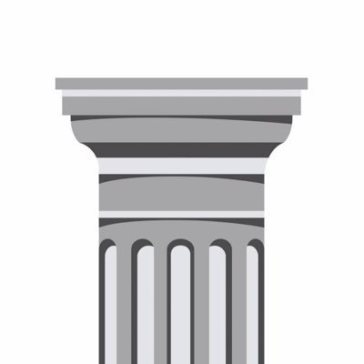 EstadisticasGob's profile picture. Estadísticas de gobierno, seguridad pública, victimización y justicia.