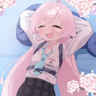 lao_dong13157's profile picture. 