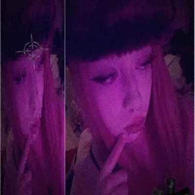 d3cap1tateangel's profile picture. 20| low ranked loser |