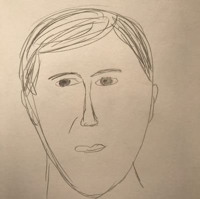 ShifuOnchain's profile picture. Builder. Dreamer. Believer. Crypto isn’t my hobby it’s my way of rewriting how the internet, money, and ownership work together.