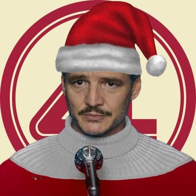 fantasticRichie's profile picture. Fantastic four, pedro pascal, dc, marvel,barbara gordon, transformers, gamer and president of the reedsue club he/him priv : @iamrichardspriv