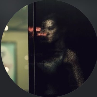 ii_xd0's profile picture. اللهمّ لاتدع لنا ذنبا إلا غفرته