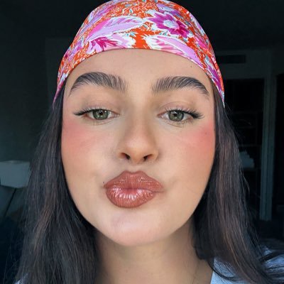 lbslucie_'s profile picture. 