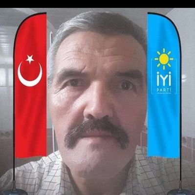 AhmetEr08381716's profile picture. ATATÜRKÇÜ 🇹🇷 TÜRK MİLLİYETÇİSİ
#tlf
+905372640660