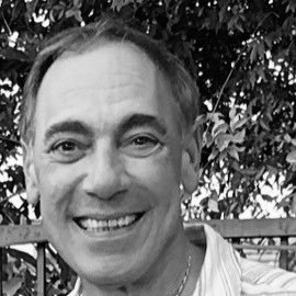 Sal_LaBarbera's profile picture. Retired LAPD Homicide Boss | Animal Advocate 🐾 | Supporting our Heroes🇺🇸| Host| Producer @sbhomicide| https://t.co/UQ00XgszBw