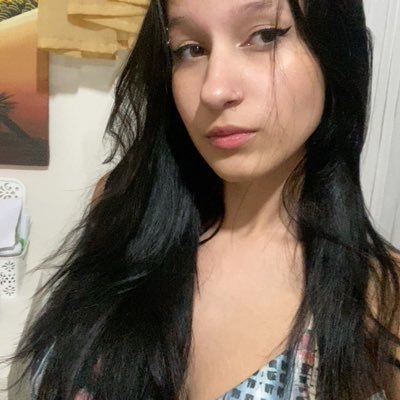 chapeucocoo's profile picture. feita de thc, latex, cogumelo e cerveja