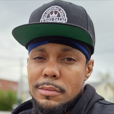 PreciseGrows's profile picture. 🗽Father👨‍👩‍👧‍👦|Husband💍|Home Grower🌱Business Owner C.O.O @THCP4ND3MIC #LLC est. 2022 Grow🌱Talk🗣️LIVE🎙️Saturday 12pm Est‼️🔞EDUCATION ONLY🔞