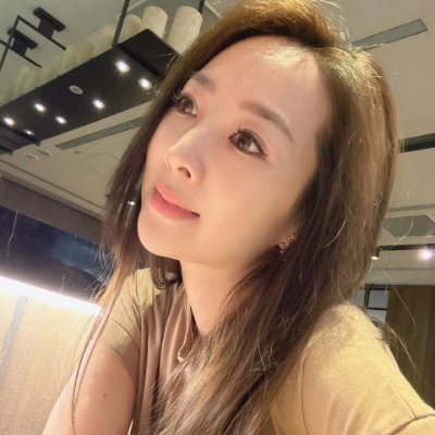 yasminleitao's profile picture. 