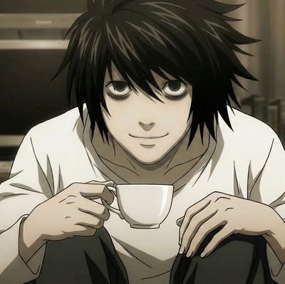 himanshuucodes's profile picture. 20 • full stack • prev 1x intern startup • !open for paid roles